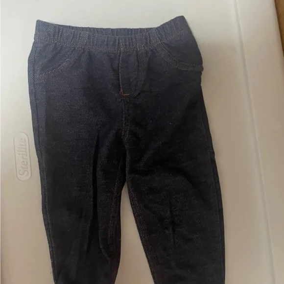 Babygirl outfit - Picture 4 of 5